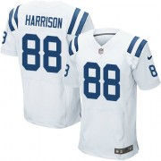 Thumbnail: Marvin Harrison Indianapolis Colts Nike Elite Jersey