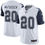 Thumbnail: Darren McFadden Dallas Cowboys Nike Elite Jersey