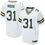 Thumbnail: Davon House Green Bay Packers Nike Elite Jersey
