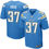Thumbnail: Jahleel Addae Los Angeles Chargers Nike Elite Jersey