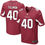 Thumbnail: Pat Tillman Arizona Cardinals Nike Elite Jersey
