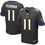 Thumbnail: Breshad Perriman Baltimore Ravens Nike Elite Jersey