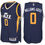 Thumbnail: Nigel Williams-Goss Utah Jazz Authentic Adidas Jersey