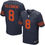 Thumbnail: Mike Glennon Chicago Bears Nike Elite Jersey