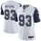 Thumbnail: Benson Mayowa Dallas Cowboys Nike Elite Jersey