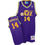 Thumbnail: Jeff Hornacek Utah Jazz Authentic Adidas Jersey