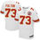 Thumbnail: Zach Fulton Kansas City Chiefs Nike Elite Jersey