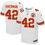 Thumbnail: Anthony Sherman Kansas City Chiefs Nike Elite Jersey