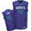 Thumbnail: Glen Rice Charlotte Hornets Authentic Adidas Jersey