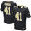 Thumbnail: Alvin Kamara New Orleans Saints Nike Elite Jersey