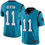Thumbnail: Brenton Bersin Carolina Panthers Nike Elite Jersey