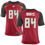 Thumbnail: Cameron Brate Tampa Bay Buccaneers Nike Elite Jersey