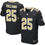 Thumbnail: P.J. Williams New Orleans Saints Nike Elite Jersey