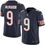 Thumbnail: Jim McMahon Chicago Bears Nike Elite Jersey