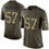 Thumbnail: Michael Wilhoite Seattle Seahawks Nike Elite Jersey