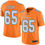 Thumbnail: Anthony Steen Miami Dolphins Nike Elite Jersey