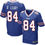 Thumbnail: Nick O'Leary Buffalo Bills Nike Elite Jersey