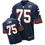 Thumbnail: Kyle Long Chicago Bears Nike Elite Jersey