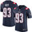 Thumbnail: Lawrence Guy New England Patriots Nike Elite Jersey