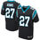 Thumbnail: Mike Adams Carolina Panthers Nike Elite Jersey