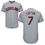 Thumbnail: Kenny Lofton Cleveland Indians Majestic Jersey