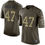 Thumbnail: Alex Anzalone New Orleans Saints Nike Elite Jersey