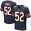 Thumbnail: Christian Jones Chicago Bears Nike Elite Jersey