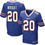 Thumbnail: Shareece Wright Buffalo Bills Nike Elite Jersey