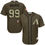 Thumbnail: Tijuan Walker Arizona Diamondbacks Majestic Jersey