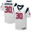 Thumbnail: Kevin Johnson Houston Texans Nike Elite Jersey