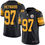 Thumbnail: Cameron Heyward Pittsburgh Steelers Nike Elite Jersey