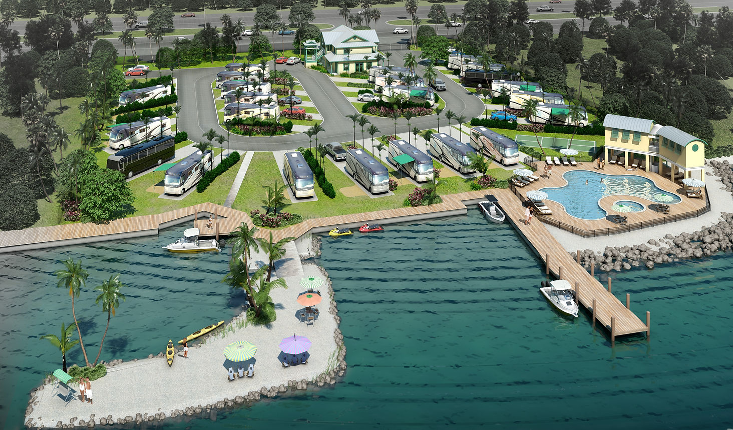 Medina RV SITE FINAL.jpg