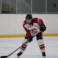 CD495710-5CD9-4A67-B420-783AE640F952.jpe