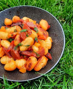 Gnocchi chorizo poivron.jpg