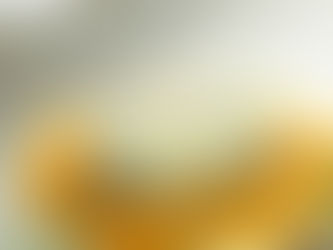 * Tartare de Lieu jaune aux agrumes et pistaches *