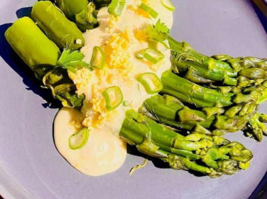 asperge%2C%20oeuf%20_edited