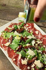 carpaccio boeuf.jpg