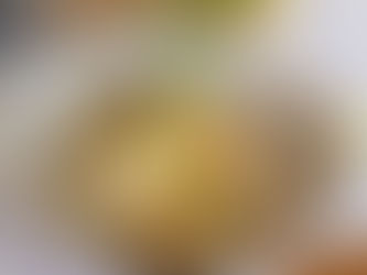 Blanquette de Poulet (recette saine)