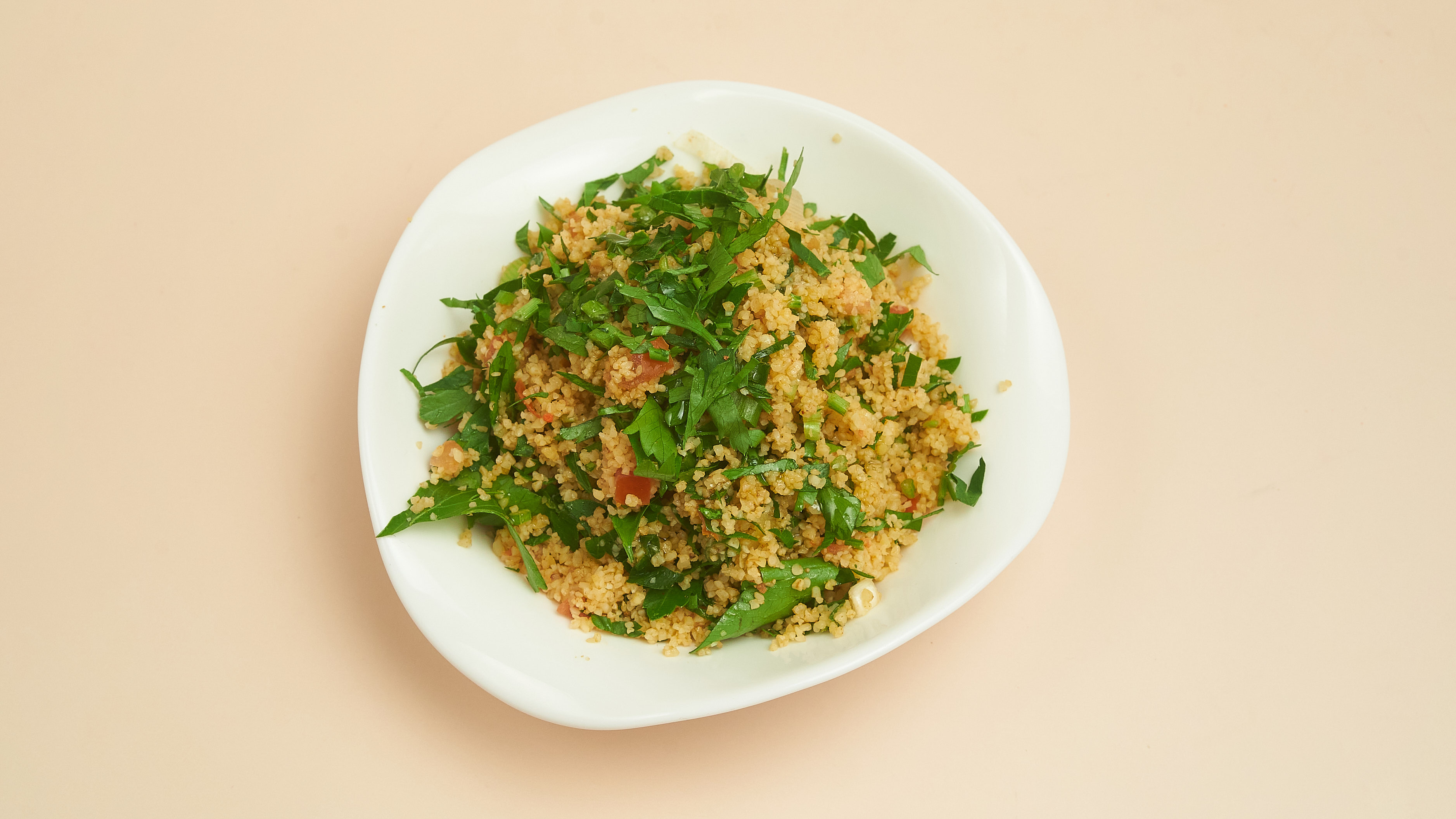 Tabulesalat