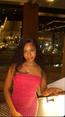 IMG_3770.jpg
