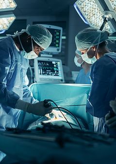 surgery.png