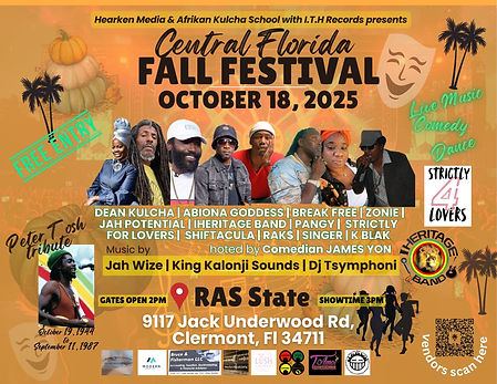 October 18th - Central Florida Fall Festival.jpg