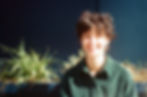 03460013.JPG