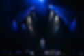LJH-KL-6.jpeg