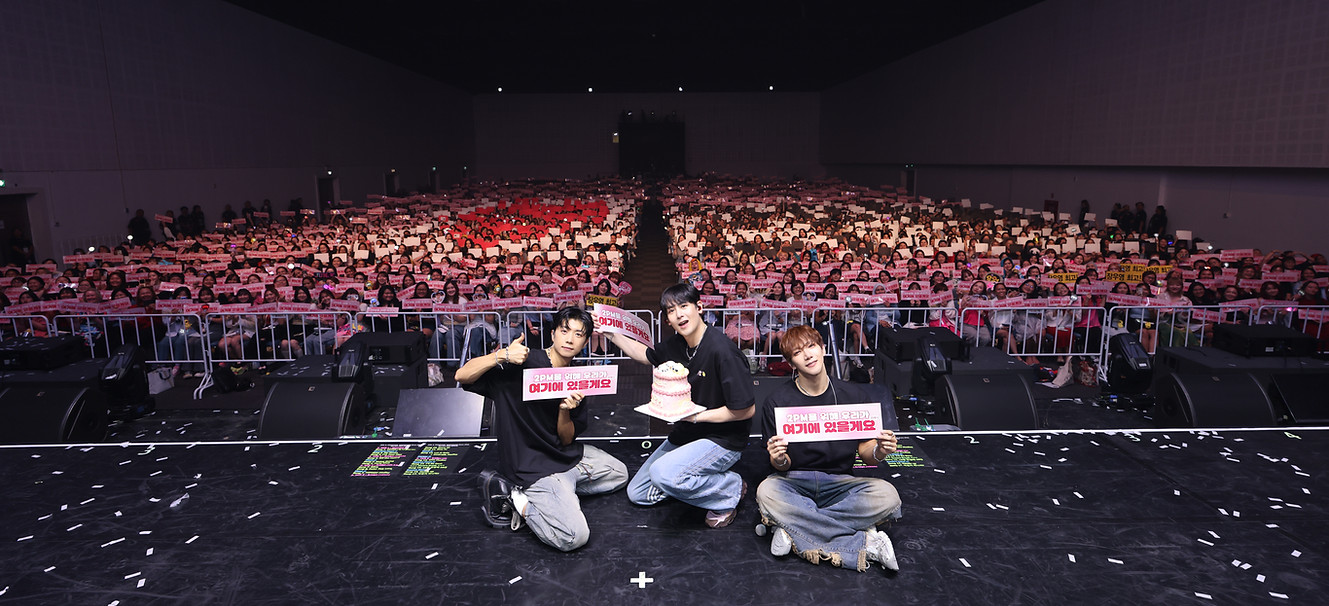 KakaoTalk_20241120_175101134_13.jpg