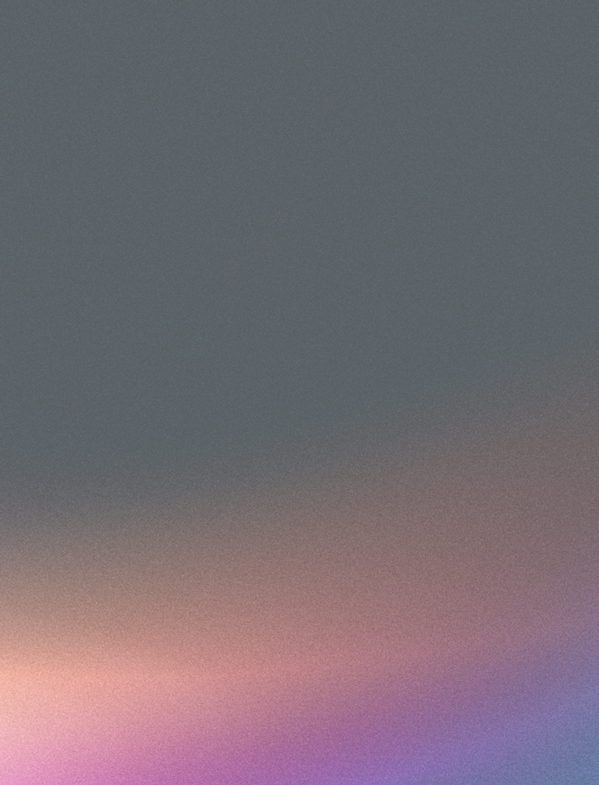 purple-orange-black-dark-blue-grainy-gra