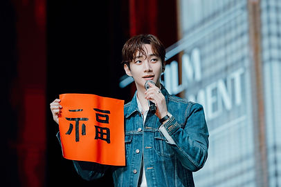 LJH_HK_3.jpg