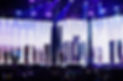 LJH-MNL-4.jpeg