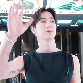 Screenshot 2569-01-02 at 17.11.59.png