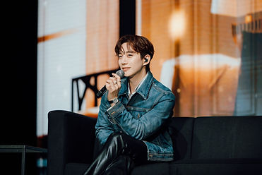 LJH_HK_5.jpg